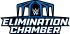 Elimination Chamber